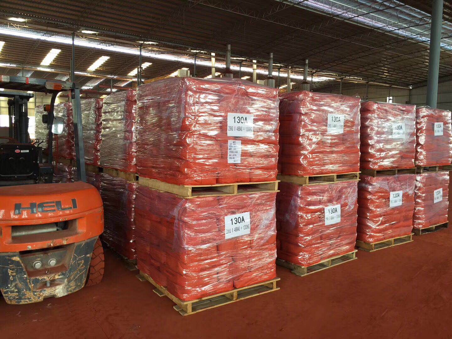 廣西南寧色粉，鐵紅廠家